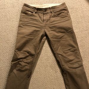 Kühl Men’s Rebel Pants 34x32